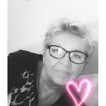 Edith Perrin - @edithbichou1007 - Instagram