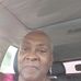 Edith Perrin - Facebook