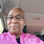 Edith Perrin - @mokel64839 - Instagram