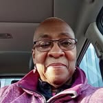 Edith Perrin - @perrinedith - Instagram