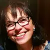 Edith PERRIN - @edith.perrin - TikTok