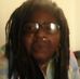 Edith Perrin - Facebook