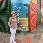 Edith Perrin Coulon - @perrincoulon - Instagram