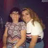 edithperrin978 - @edithperrin978 - TikTok