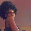 Édith.Perrin - @bogantkq84w - TikTok