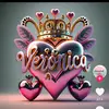 Édith.Perrin - @cdenecbnb68 - TikTok
