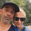 edithperrinromano - @edithperrinromano - TikTok