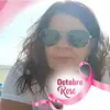 Michelle Edith Perri - @michelleedithperrin - TikTok