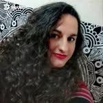 Perrin Edith - @edith.perrinn - Instagram