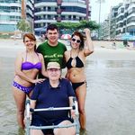 Diana Edith Perrone - @dianaedithperrone - Instagram