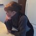 Edith Perron - Facebook