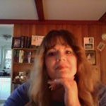 Edith Perron - @edithperron - Instagram