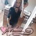 Edith Perron - Facebook