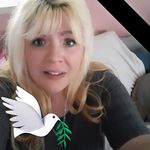 Edith Perron - @perron_edith - Instagram
