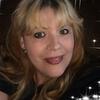 Edith Perron - @edithperron1971 - TikTok