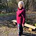 Édith Perron - Facebook