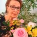 Edith Perron - Facebook