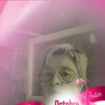Edith Perron Peltier - @perronpeltier - Instagram