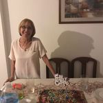 Edith Perrone - @edith.perrone.31 - Instagram
