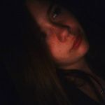 Mèg_2006 - @edithperron671 - Instagram