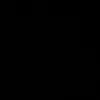 Edit Person - @edit.person.67 - TikTok