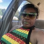 Edith Artis Person - Facebook