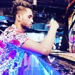 Edith - @edithperson860248 - Instagram