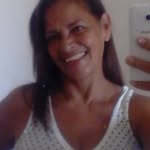 Edith - @edithpersonal - Instagram
