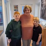 Edith Person - Facebook