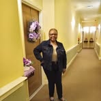 Edith Person - Facebook
