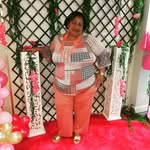 edithperson28 - @edithgarita28 - Instagram
