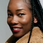 Madame Personne - @edith_personne - Instagram
