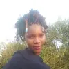 Edith - @edithpeter95 - TikTok