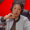 Edith Peter599 - @edithpeter8 - TikTok
