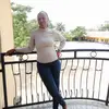 Edith Peter - @edithpeter24yahoo.com8 - TikTok