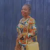 Edith Peter - @edith.peter - TikTok