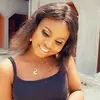 Edith Peter - @user61251403 - TikTok