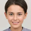 Edith Peter - @edithpeterk1l - TikTok