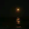 Edith Peter - @edith.peter6 - TikTok