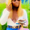 edith_peters - @edith_peters - TikTok
