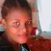 editha peter - @user2777247490438 - TikTok