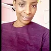 editha peter - @edithapeter - TikTok