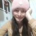 Edith Peters - Facebook