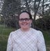 Edith Peters - Facebook