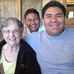 Edith Peters - Facebook