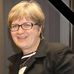 Edith Peters - Facebook