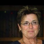 Edith Peters - @edithpeters6 - Instagram