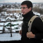 edith peters - @peters5855pa - Instagram
