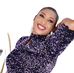 Edith Peters - Facebook