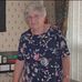 Edith Peters - Facebook